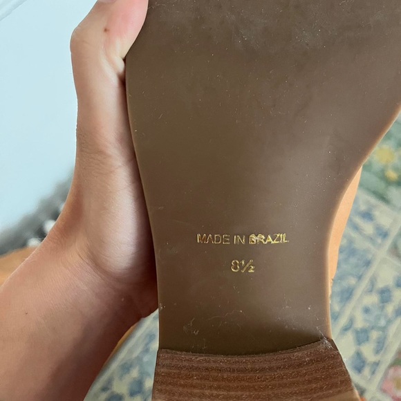 SOLD - Picture 5 of 5